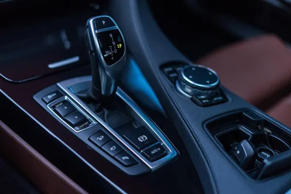 Kasino Kingdom Ace Android/iOS Sovellus